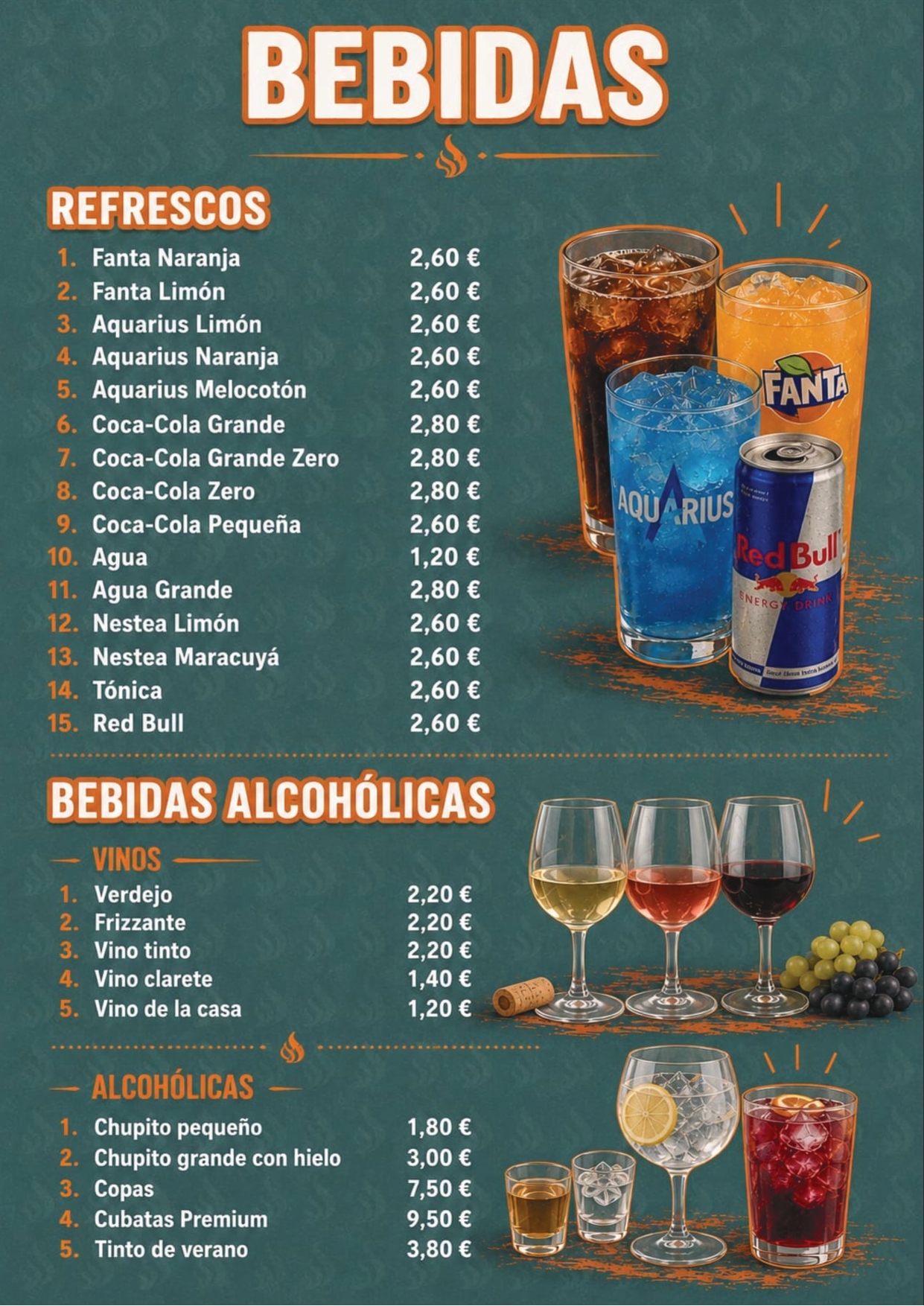 Carta - página 4