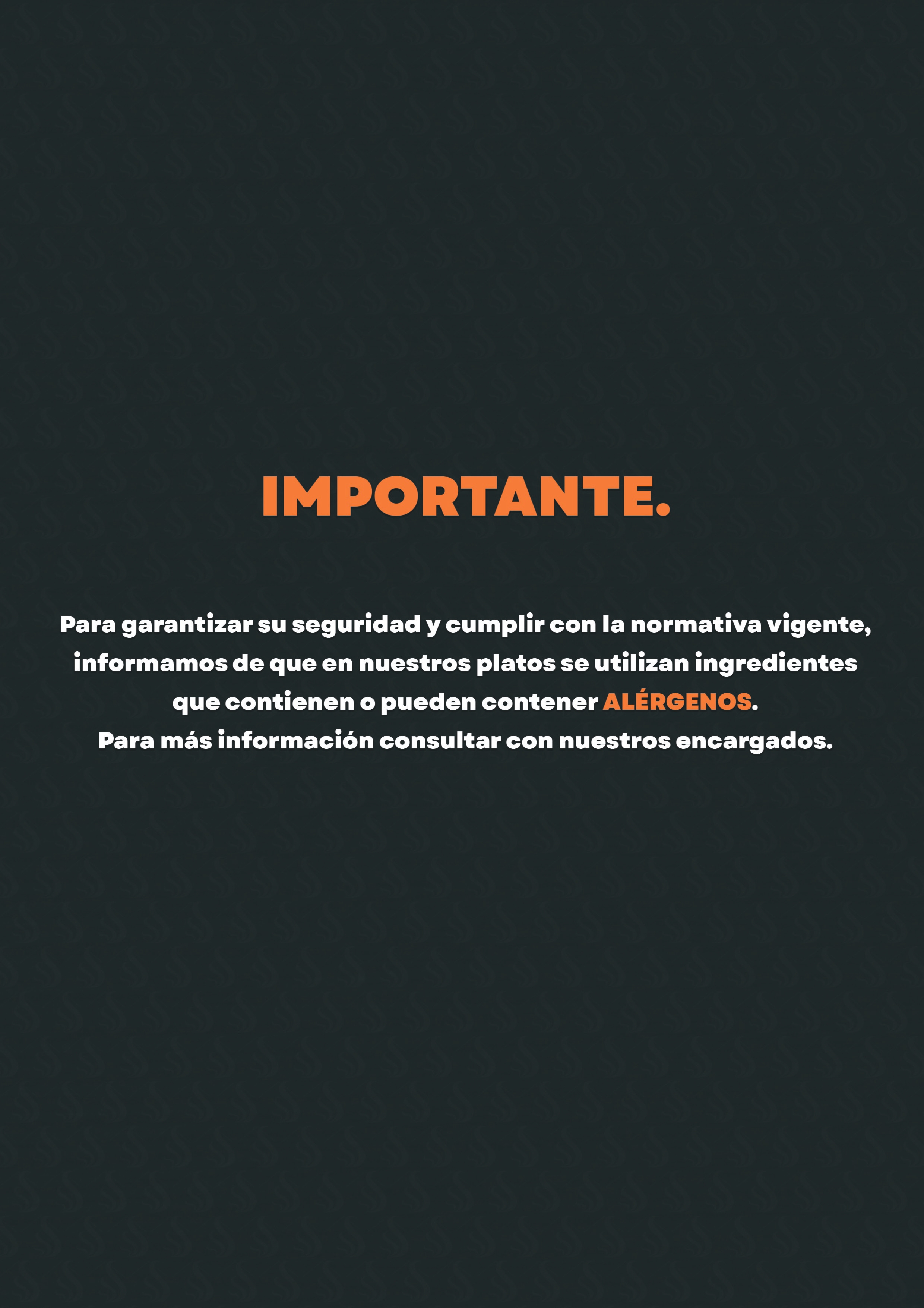 Carta - página 5